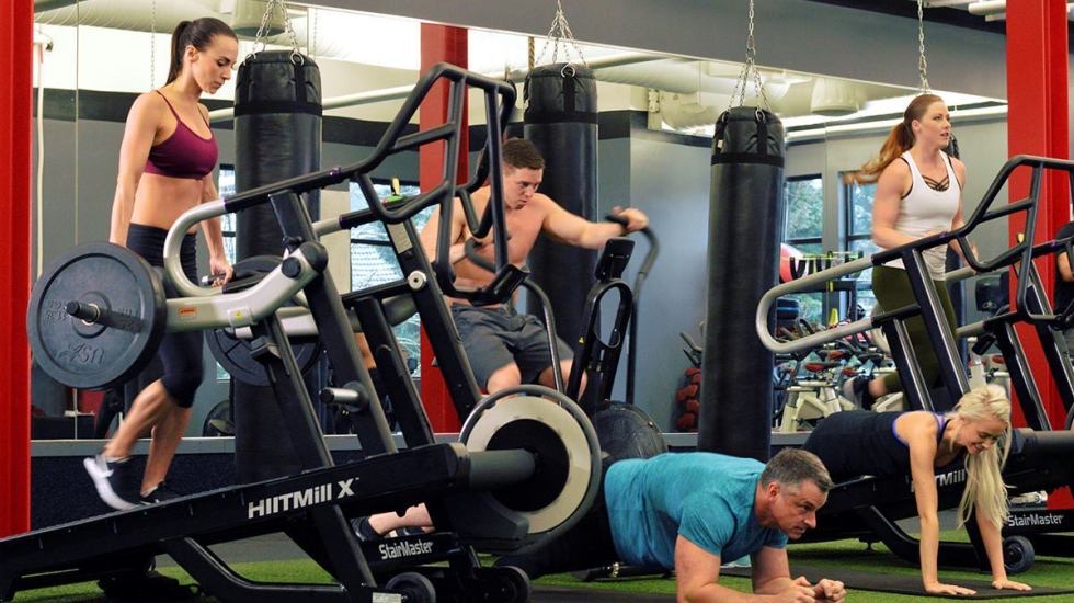 Cinco tendencias fitness para el 2020 - img-5020