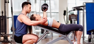 Cinco tendencias fitness para el 2020 - img-5025