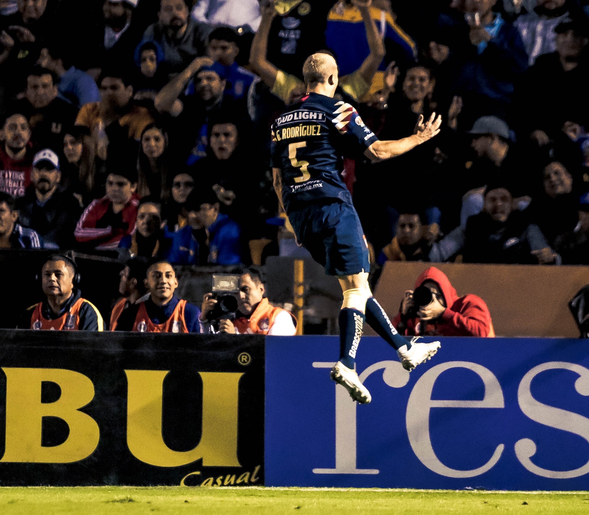 Entre ilusiones y presupuesto - img-9519