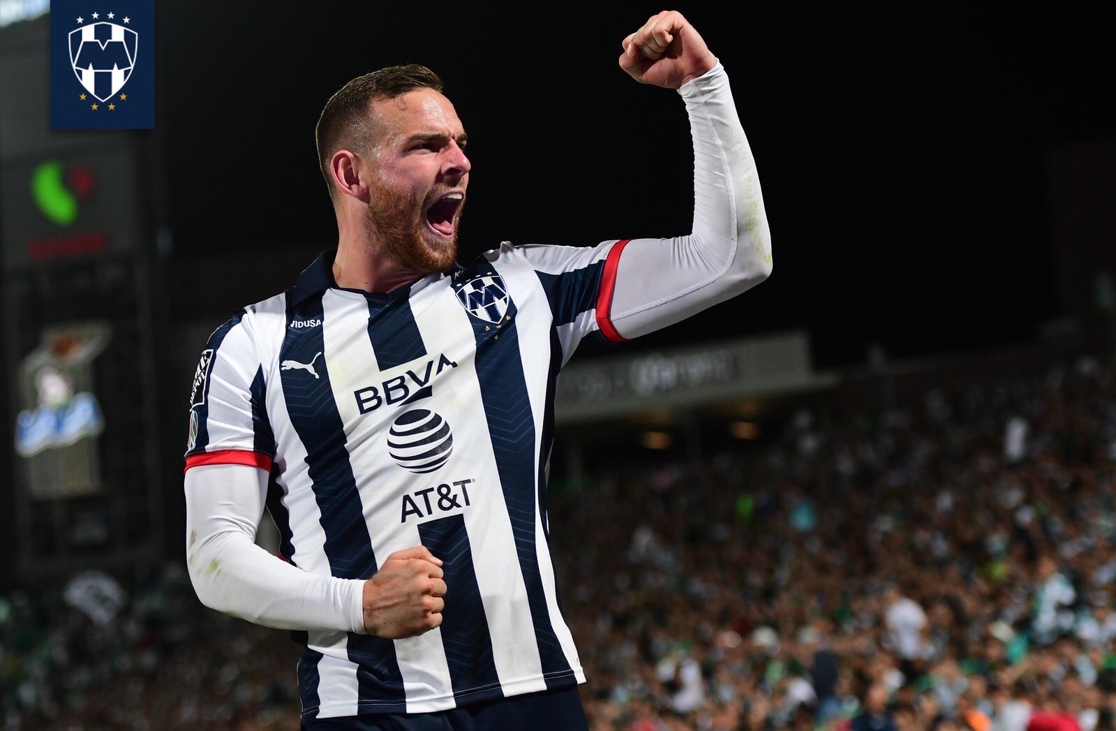 Entre ilusiones y presupuesto - img-9548