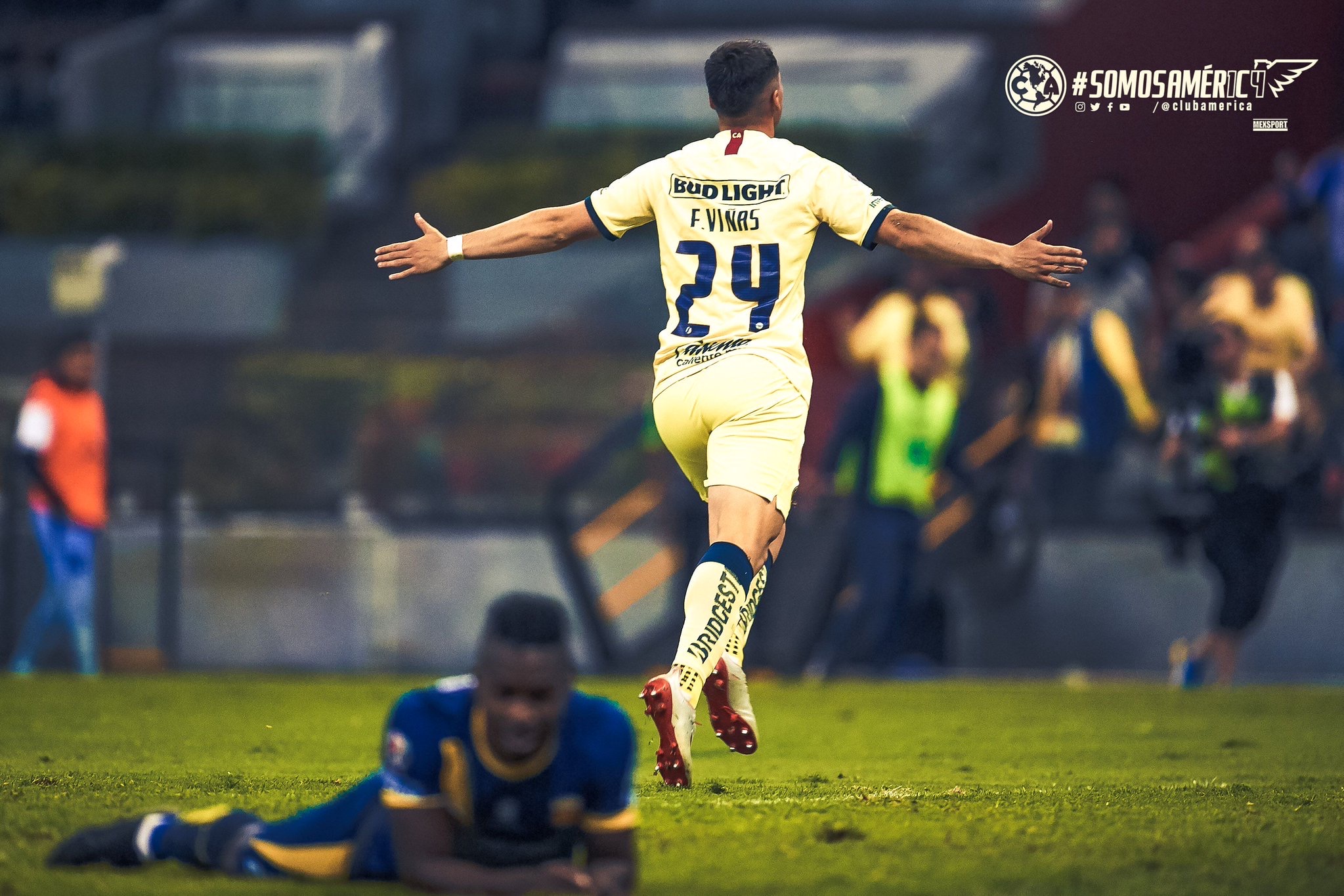 20 días de espera - img-9805-1