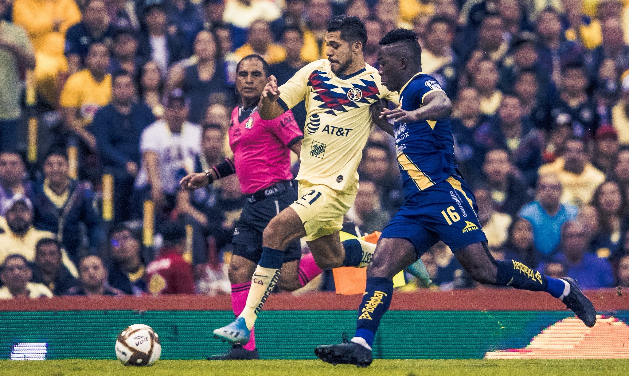 20 días de espera - img-9840