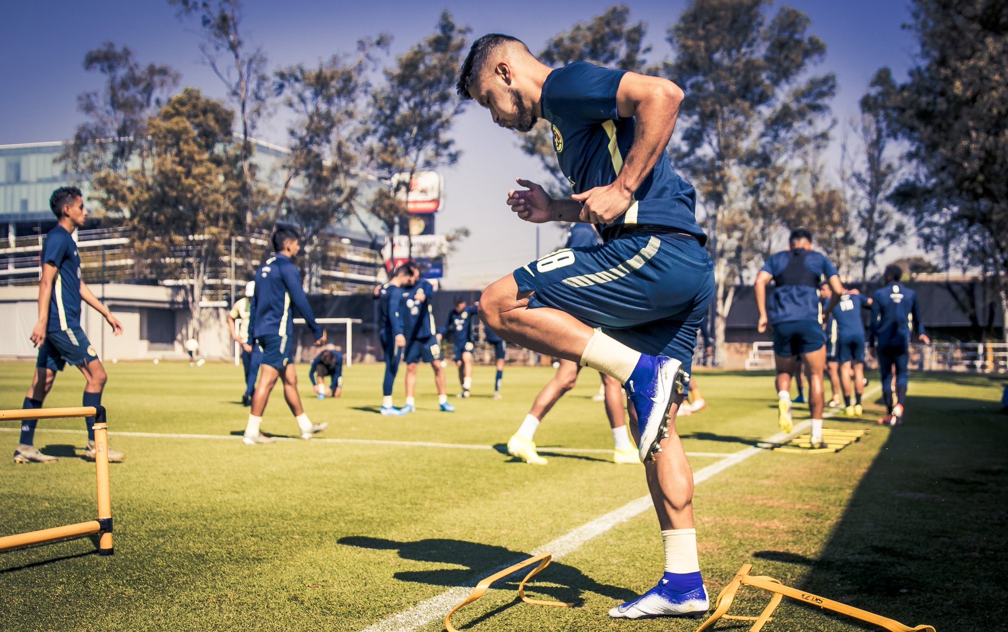 20 días de espera - img-9841