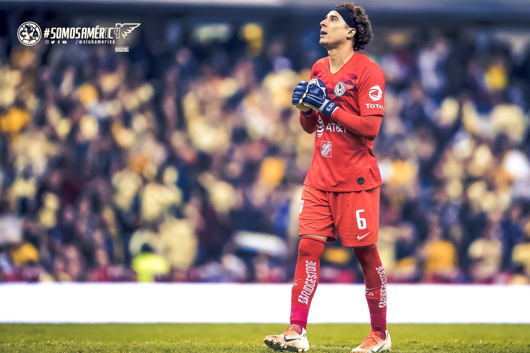 20 días de espera - img-9843