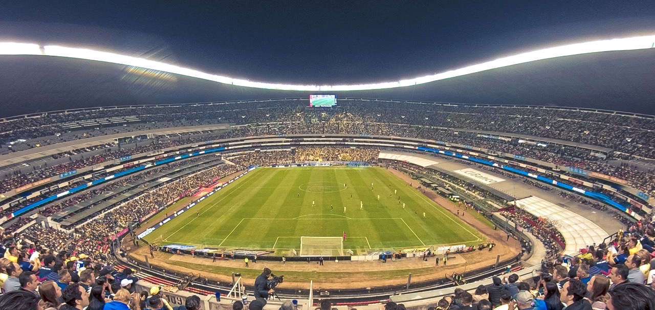 20 días de espera - img-9844