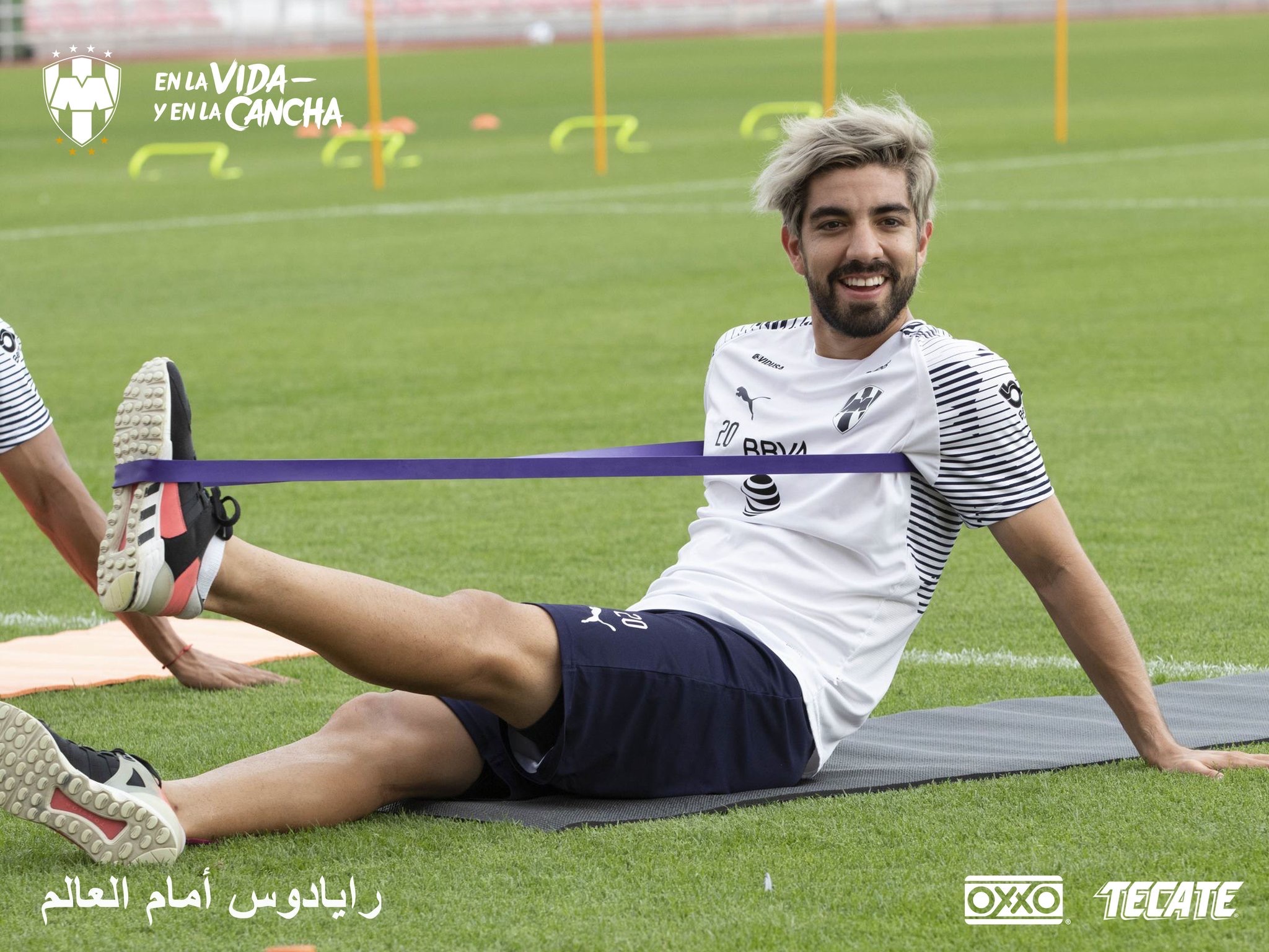 20 días de espera - img-9845