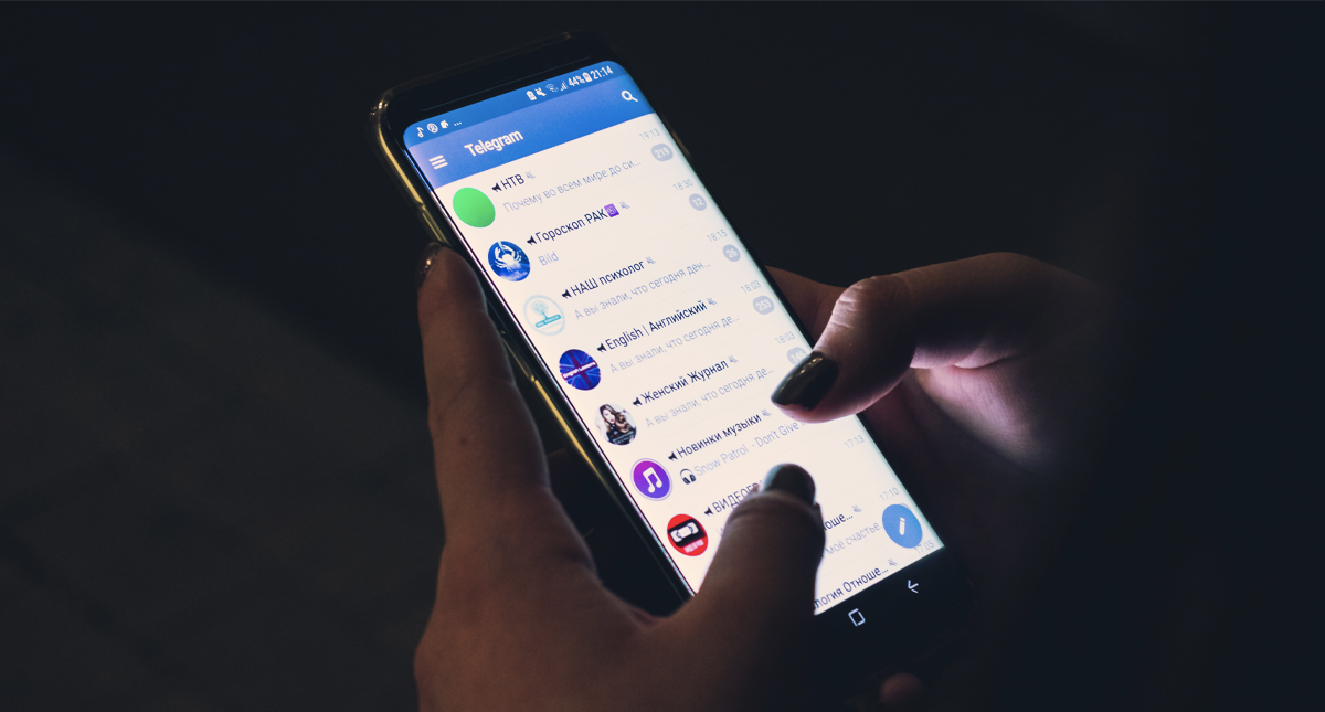 UNAM advierte riesgos por abuso en uso de Internet