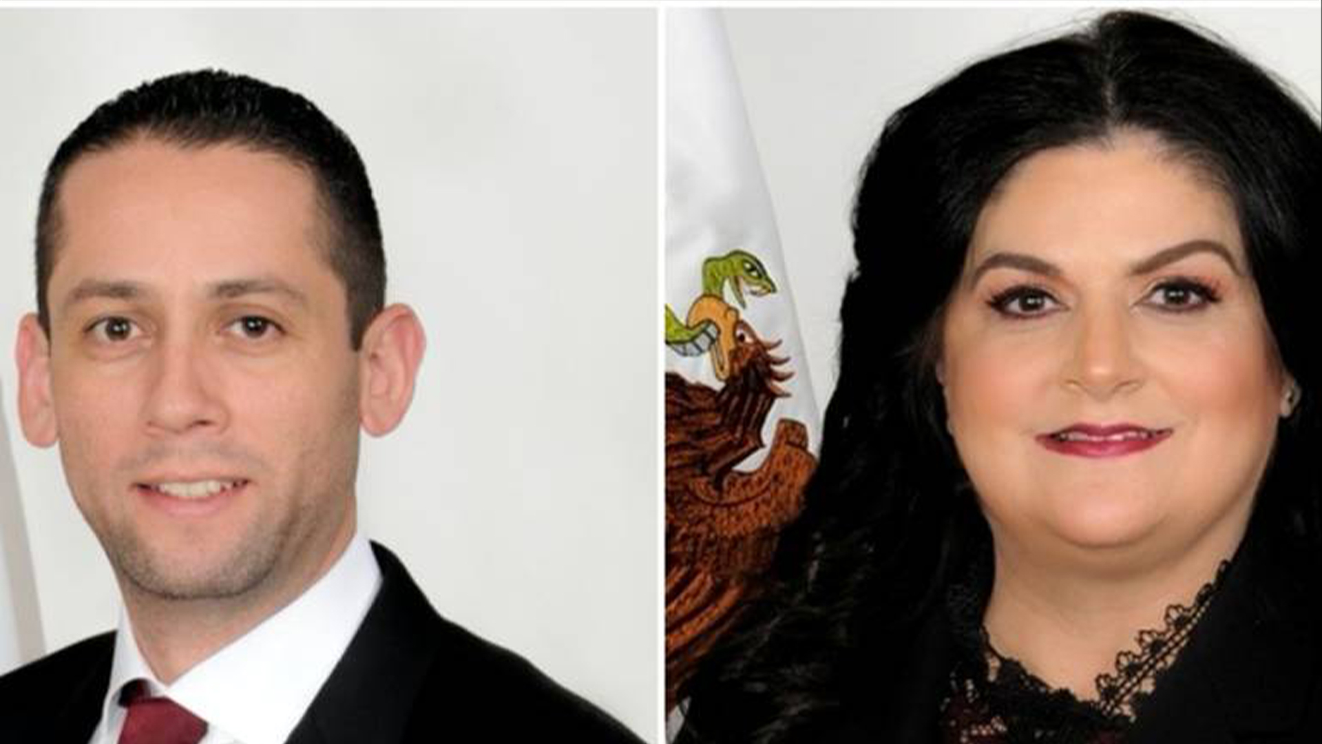 Acusan a exfuncionarios de Jaime Bonilla de comprar camionetas en efectivo