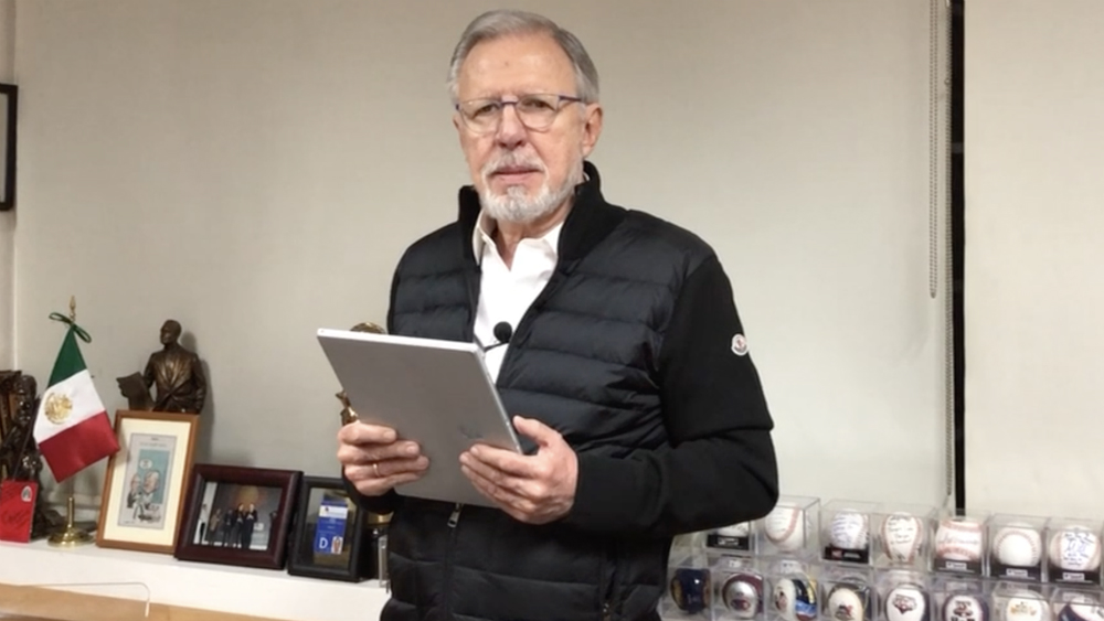 ¡Las noticias! A partir del 1 de enero aumenta el salario mínimo