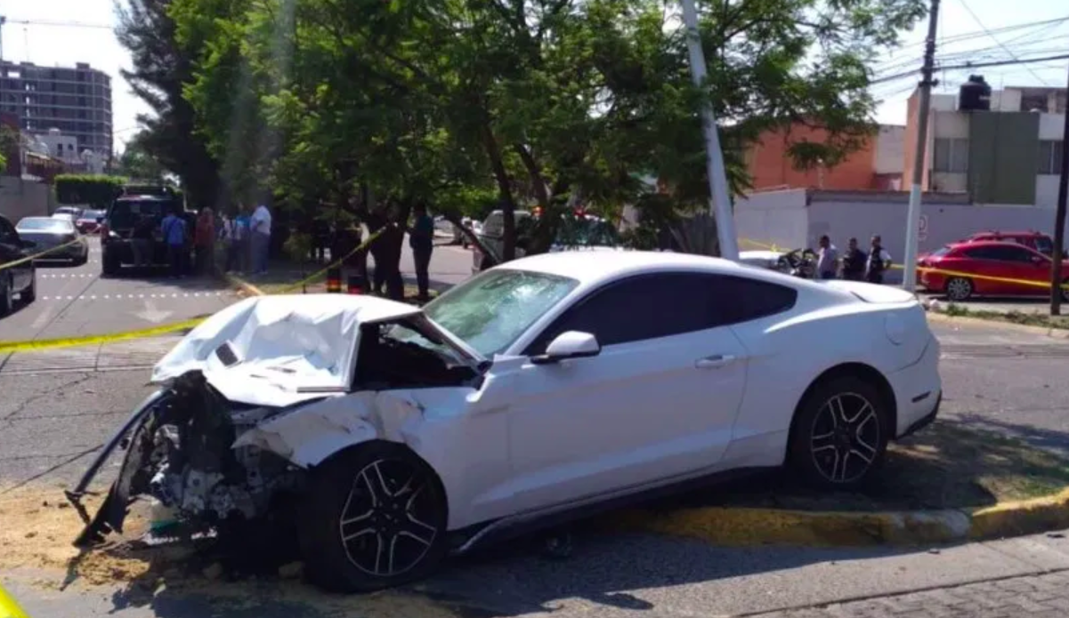 Dan cuatro meses más de cárcel a Joao Maleck
