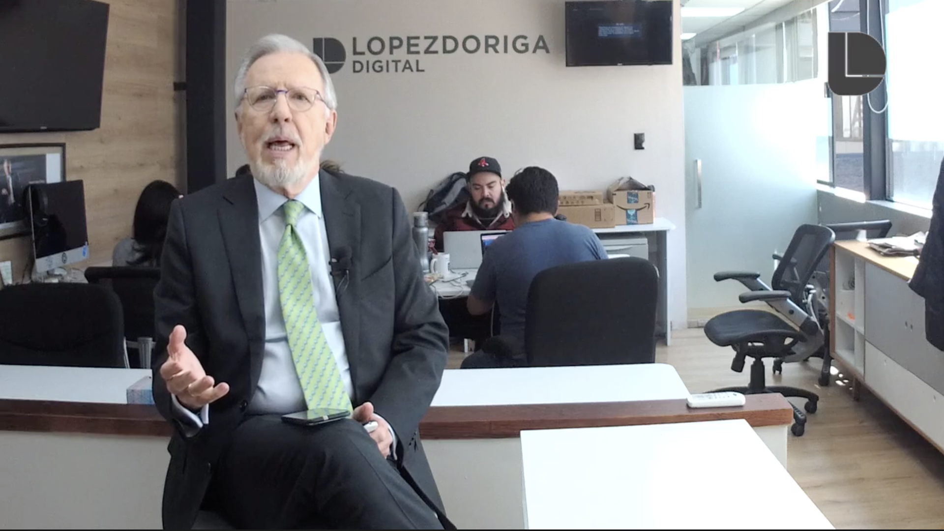 ¿Hace falta que vuelva Evo Morales?