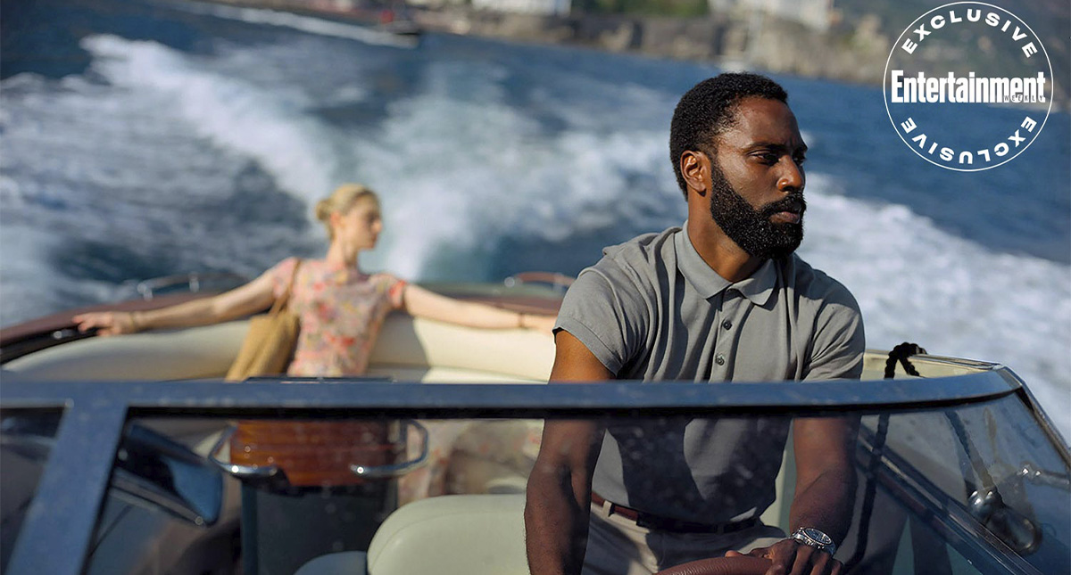 #Video Estrenan tráiler de 'Tenet', la nueva película de Christopher Nolan - john-david-washington-protagoniza-tenet