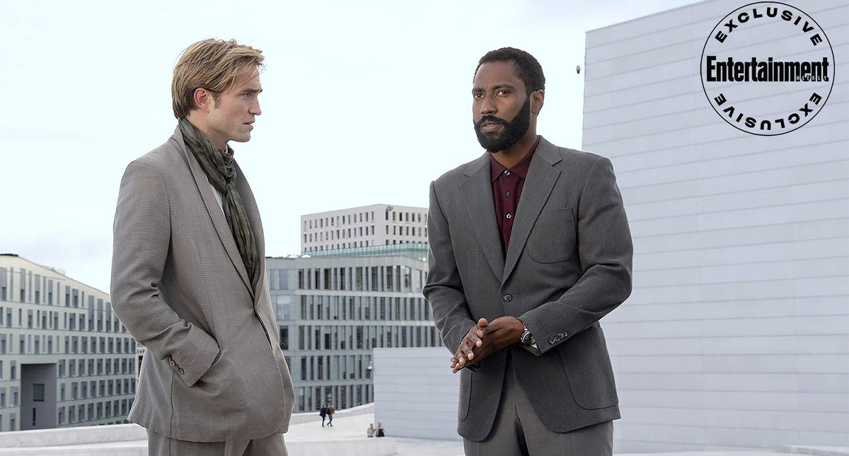 #Video Estrenan tráiler de 'Tenet', la nueva película de Christopher Nolan - john-david-washington-y-robert-pattinson