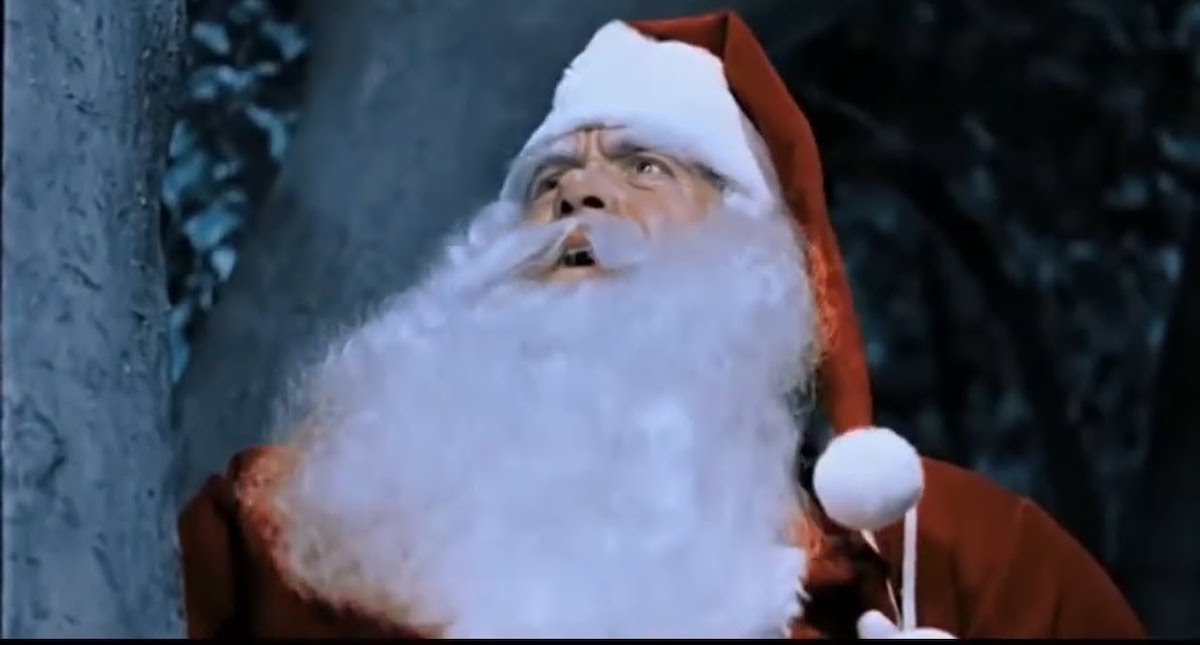 Las películas mexicanas de antes y de ahora para esta Navidad