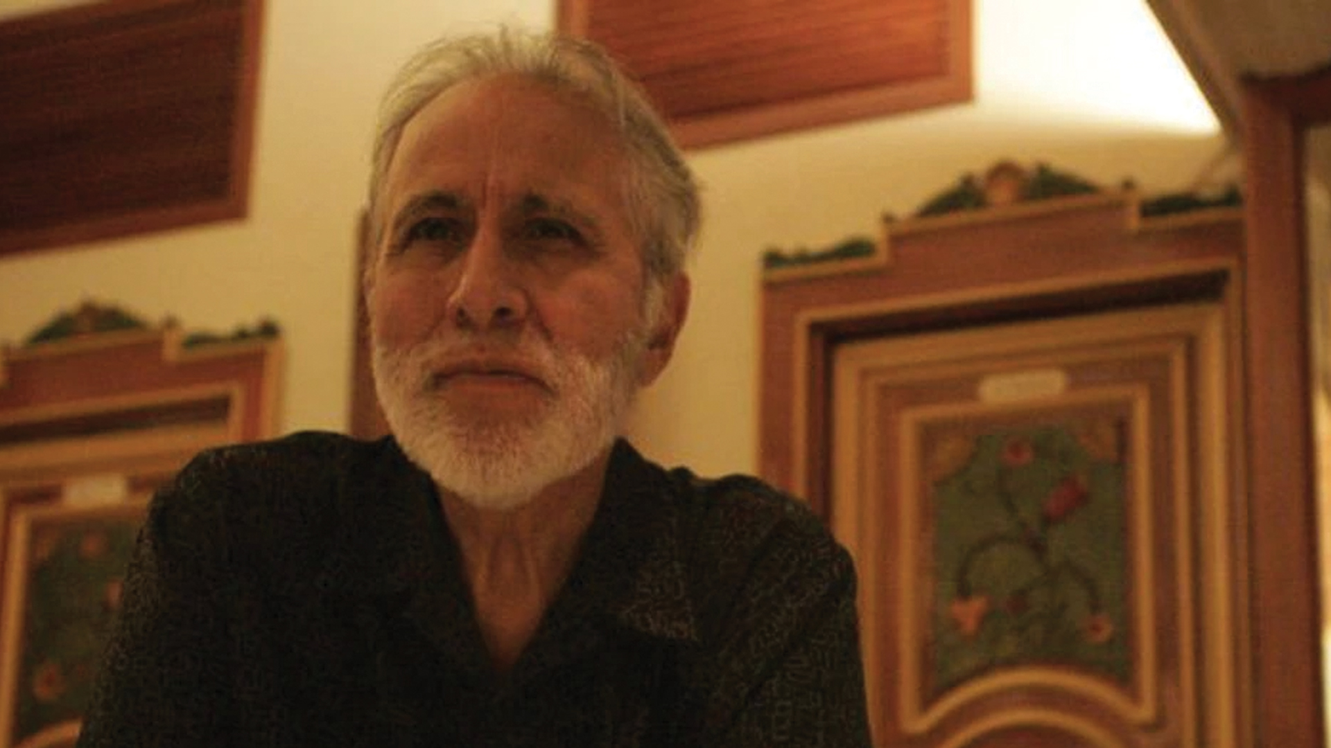 Muere el crítico literario peruano José Miguel Oviedo