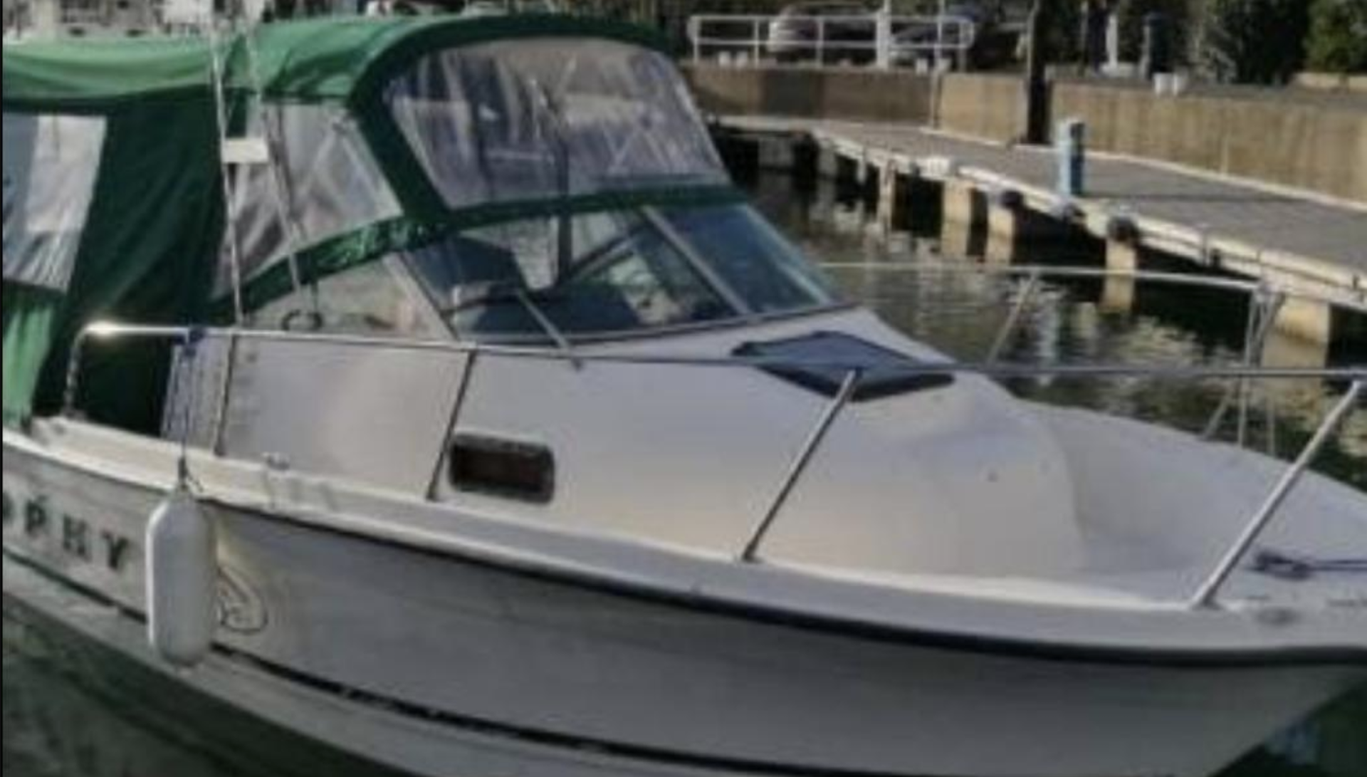 Avión de la Armada localiza a jóvenes extraviados en costas de Quintana Roo