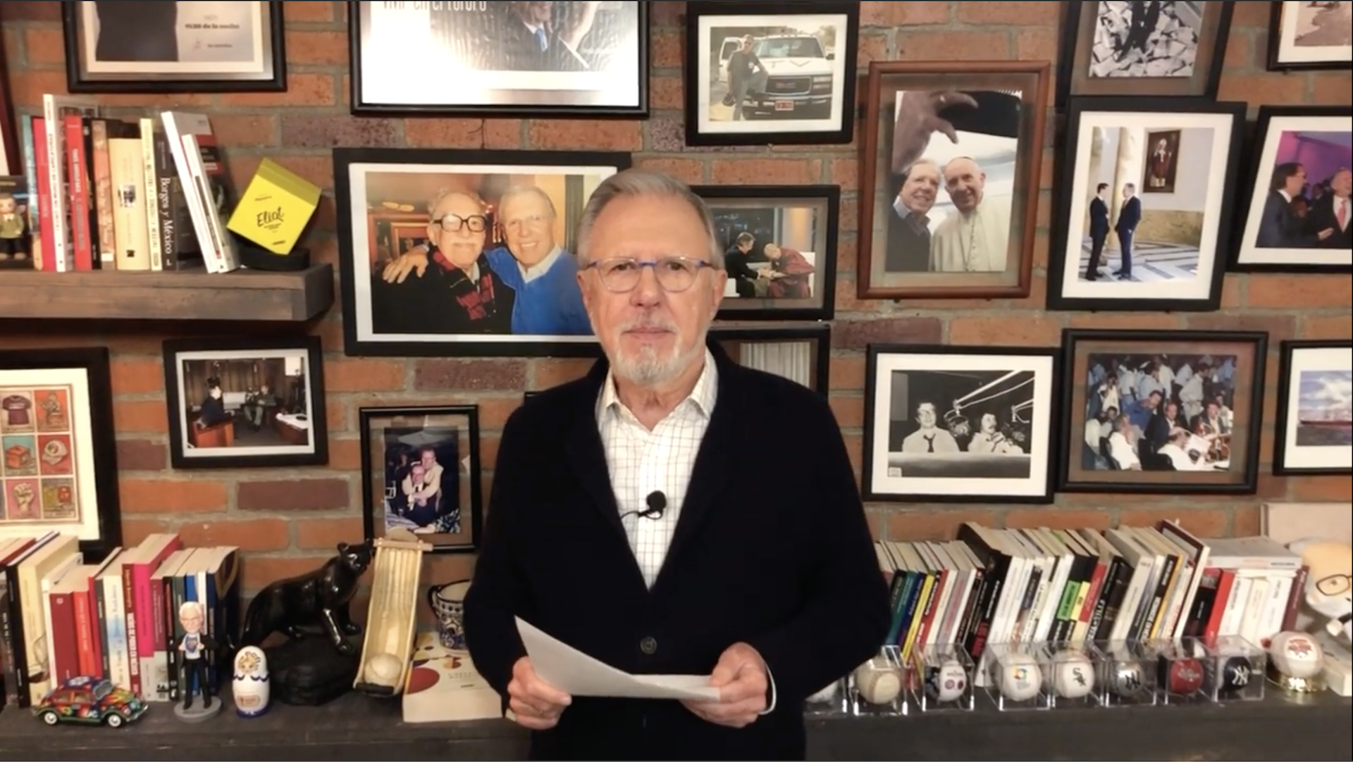 Las noticias! cinco muertos al explotar un polvorín en Amozoc, Puebla