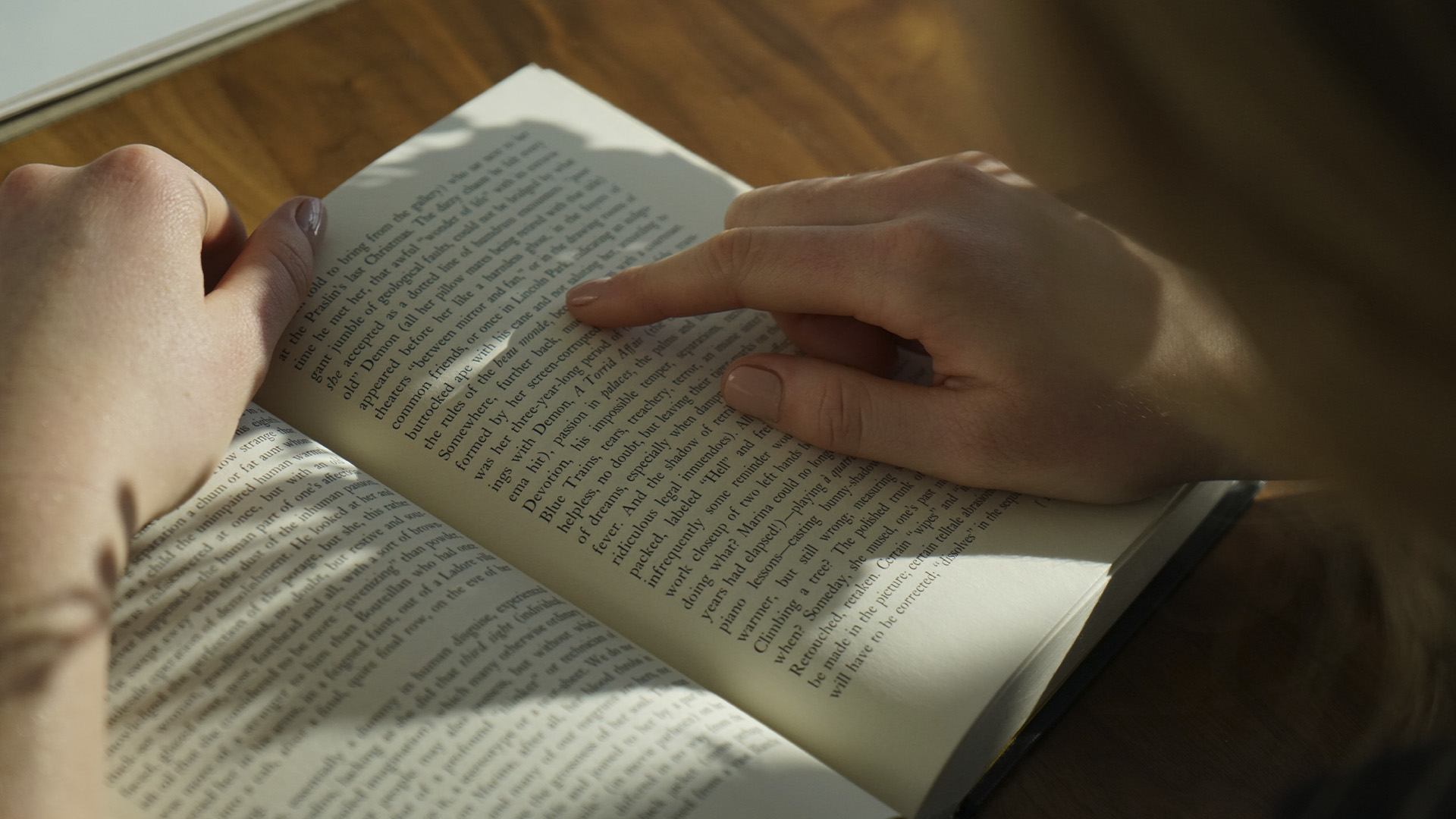 Las novedades literarias que depara el 2020