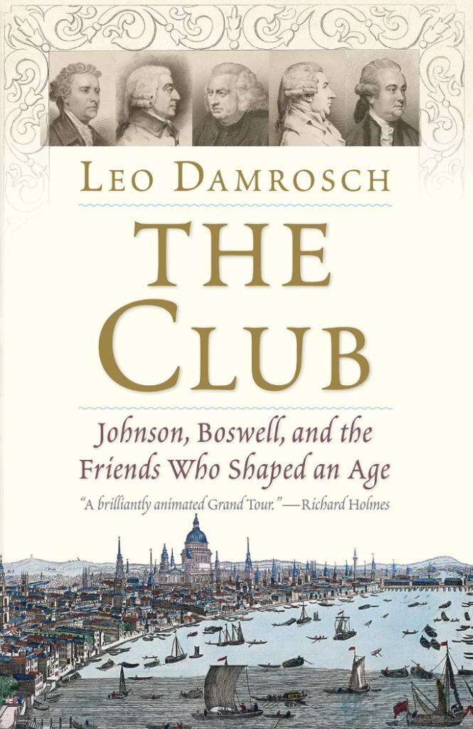 Best Sellers de 2019 - libro-7