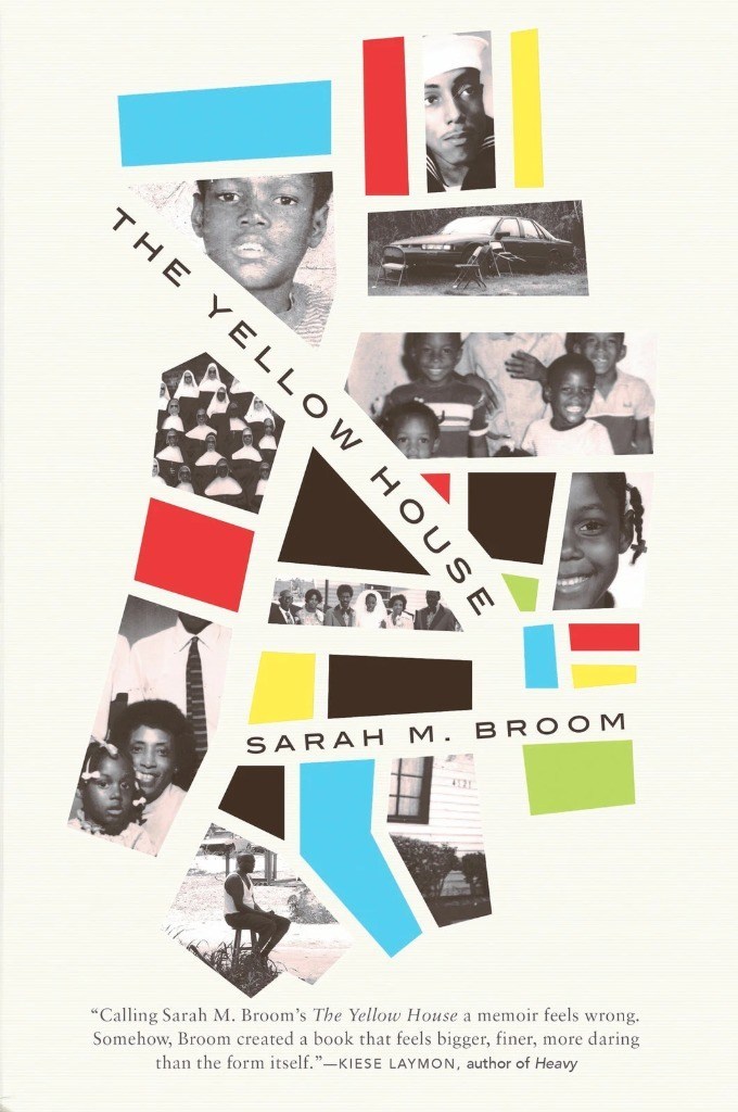 Best Sellers de 2019 - libro-8