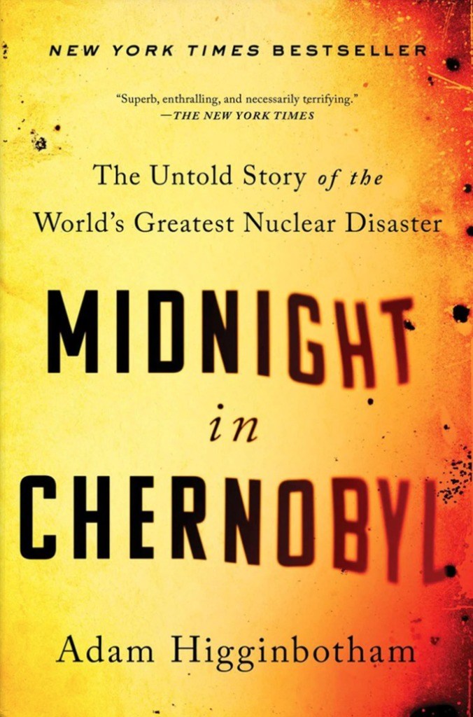 Best Sellers de 2019 - libro-libros-10