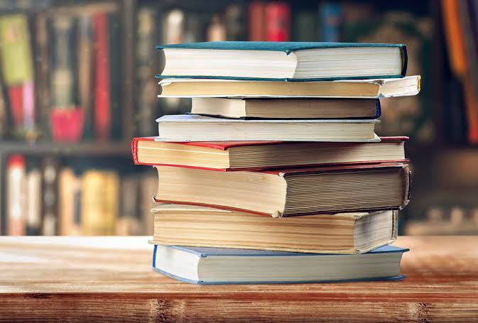 Best Sellers de 2019