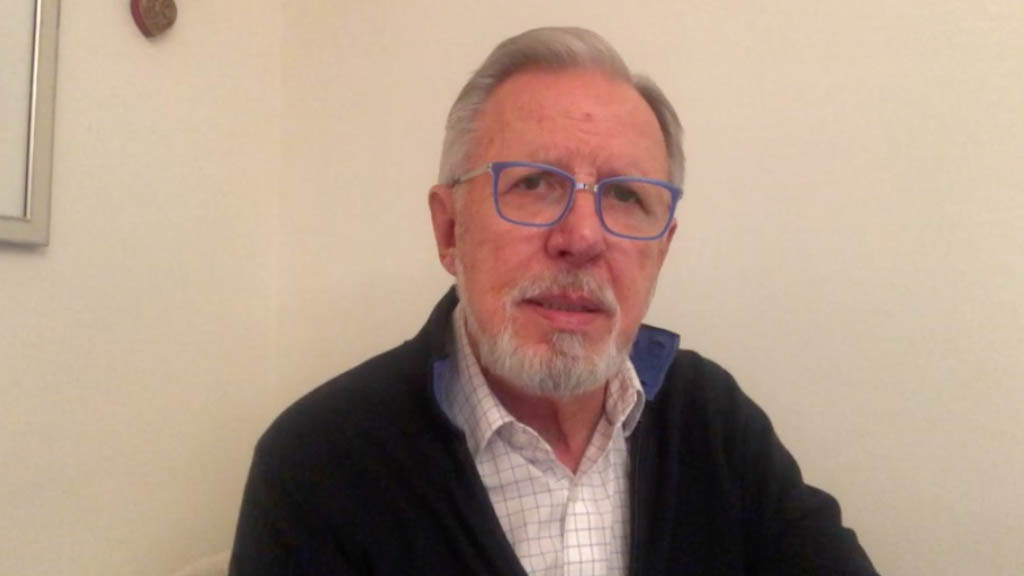 Errores de diciembre, un cuarto de siglo