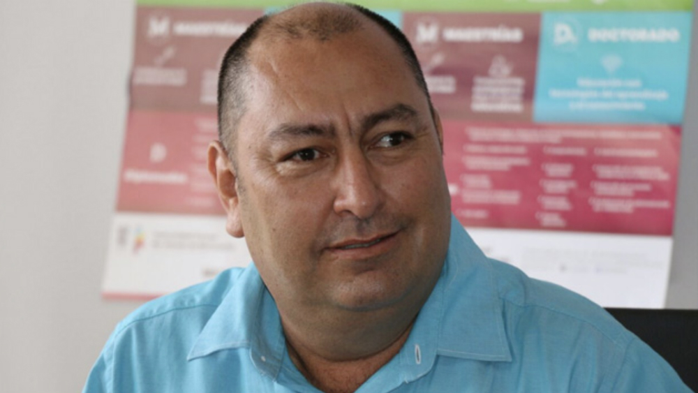 Asesinan a exalcalde de Buenavista Tomatlán, Michoacán