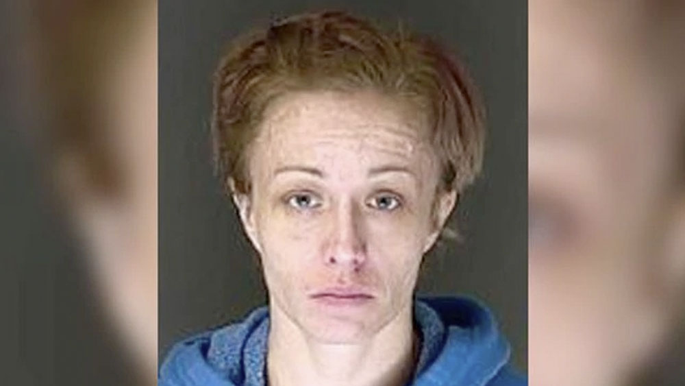 Sentencian a madre de niño de dos años que se disparó al confundir pistola de agua