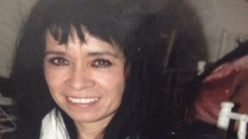 Encuentran en Edomex cuerpo de maestra desaparecida en Morelos