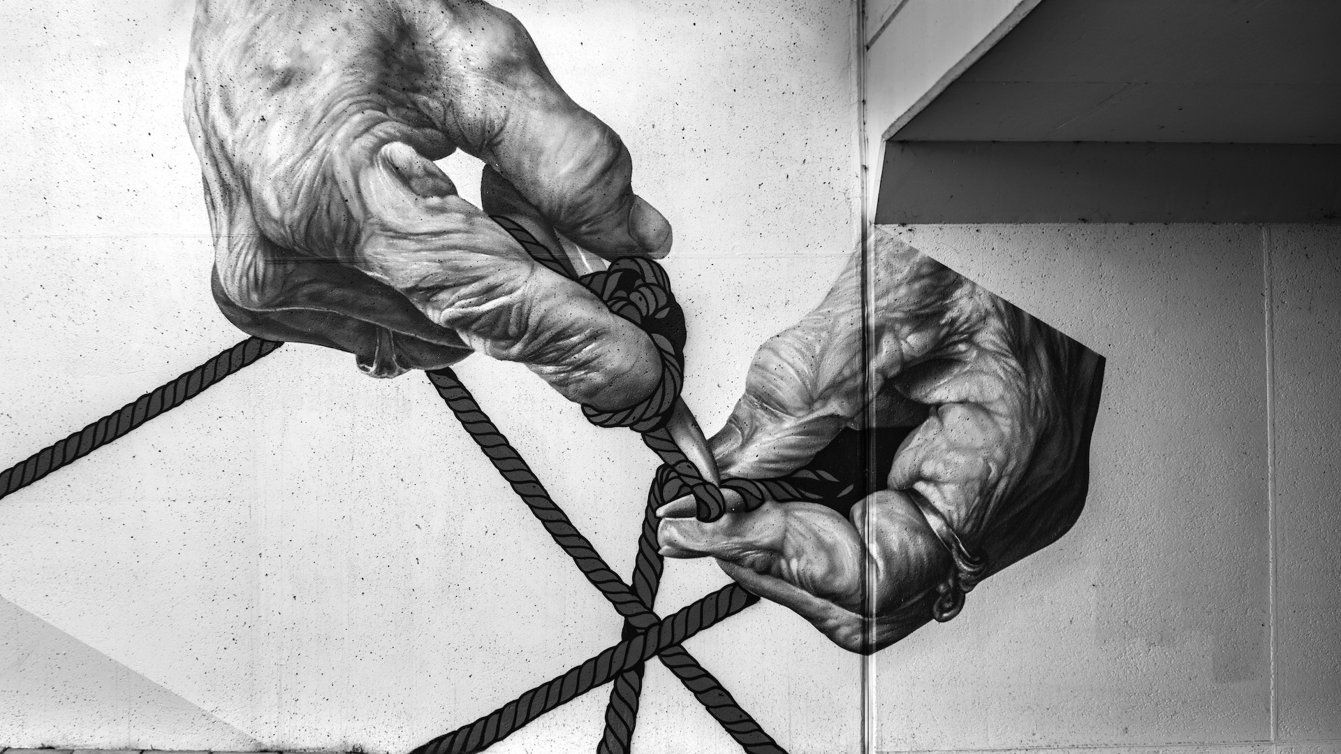 Extirpación de la apéndice podría proteger contra el Parkinson