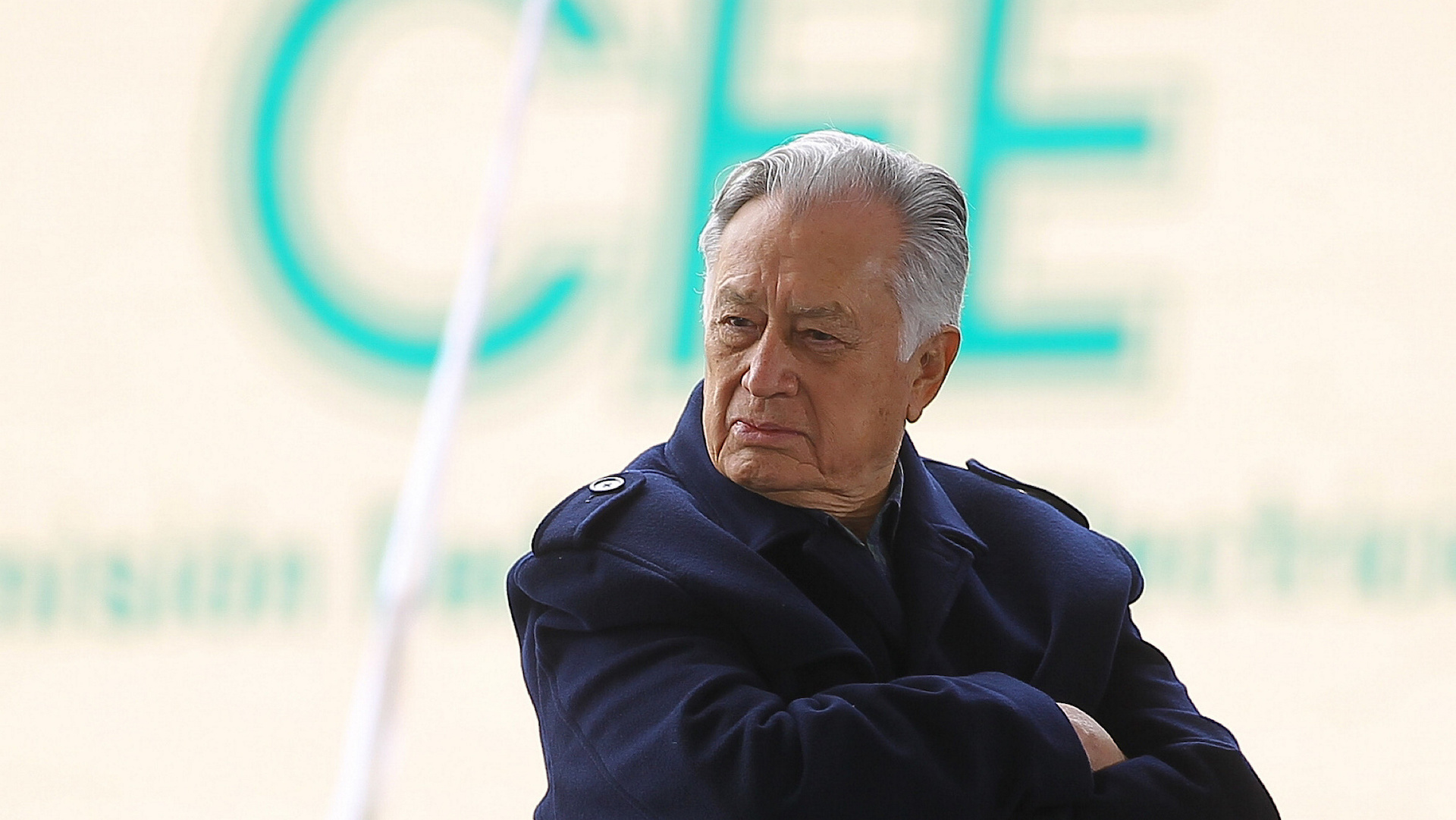 Falso que Manuel Bartlett acumuló un patrimonio de 800 mdp en inmuebles: SFP