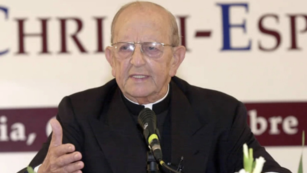 Legionarios de Cristo admiten 175 casos de pederastia; 60 fueron de Marcial Maciel Legionarios de Cristo admiten 175 casos de pederastia; 60 fueron de Marcial Maciel