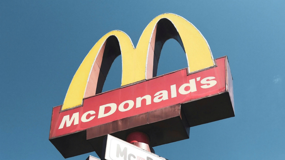 Murió empleado de McDonald’s en EE.UU. al que dispararon por unas papas frías