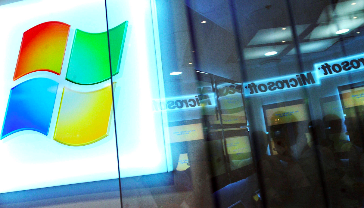 Microsoft inicia acciones legales contra grupo por ciberataques desde Corea del Norte