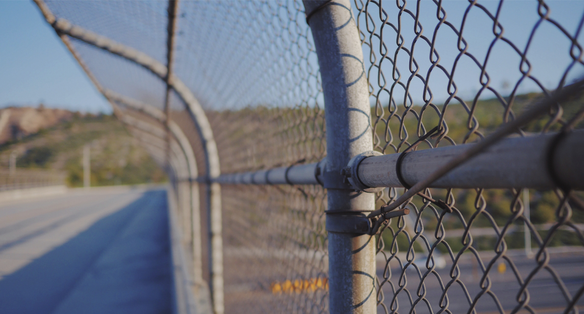 Prospera industria de detenciones a migrantes bajo la administración Trump