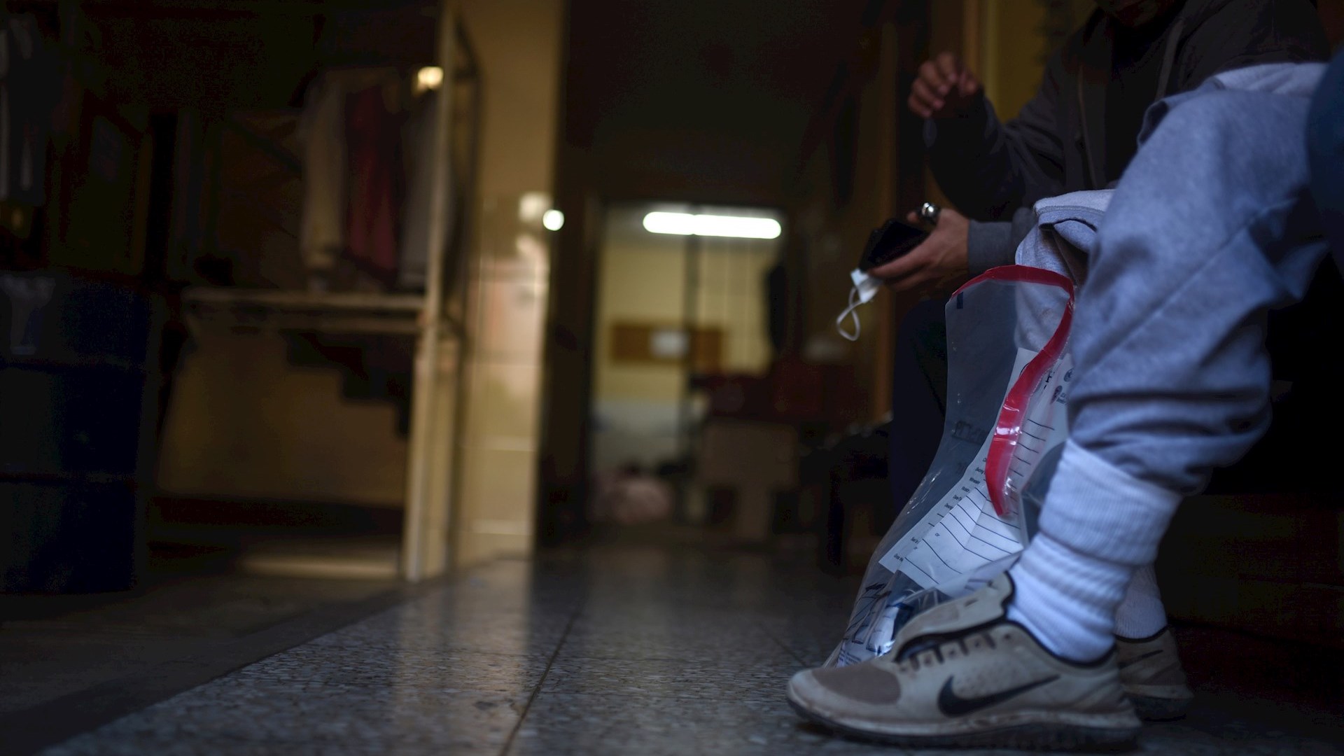 México no puede intervenir en retorno de mexicanos a Guatemala, señala embajadora