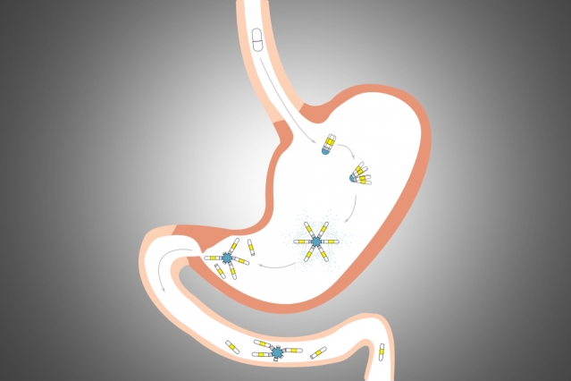 Desarrollan píldora anticonceptiva que se toma una vez al mes - mit-pildora-anticonceptiva