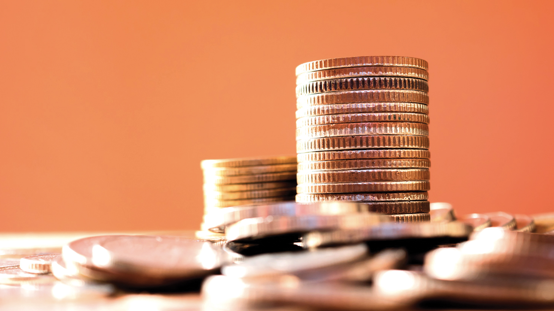 Se pagan menos intereses por la deuda externa: AMLO Se pagan menos intereses por la deuda externa: AMLO