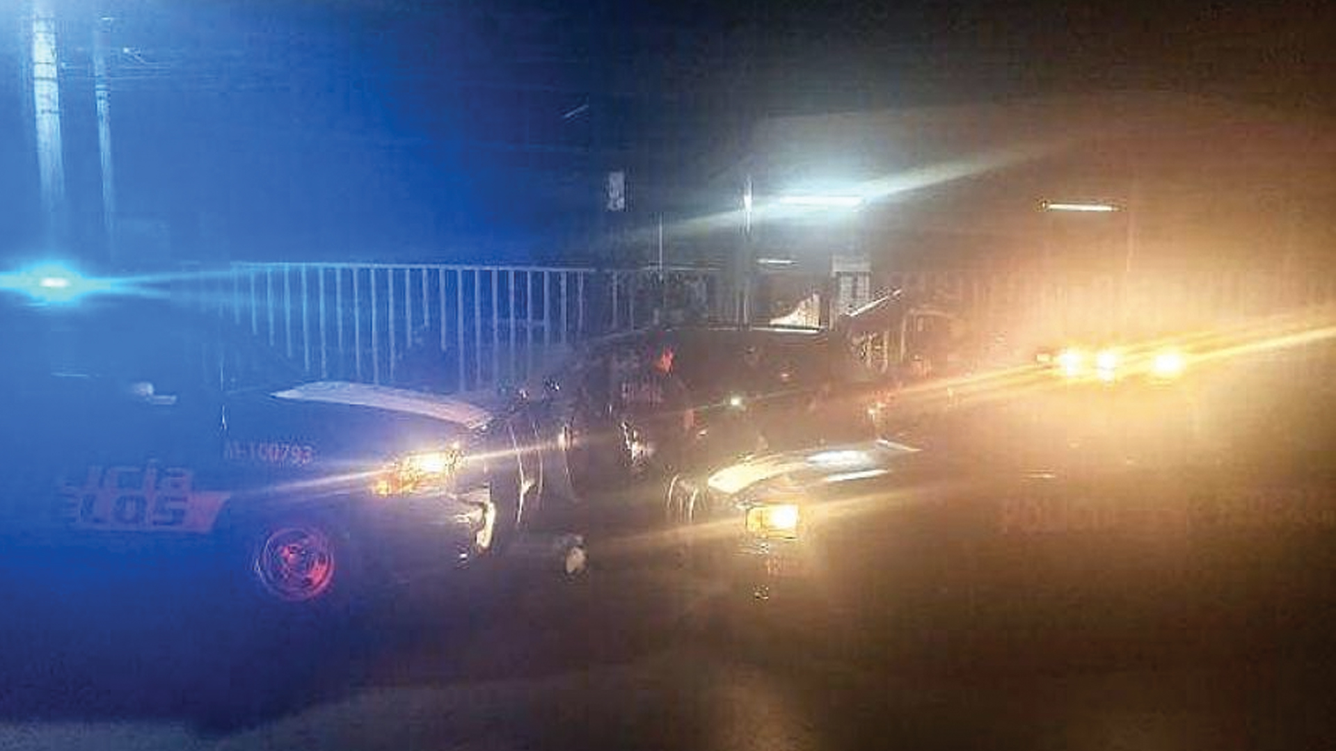 Detienen a presunto lugarteniente de Abel Maya en Morelos