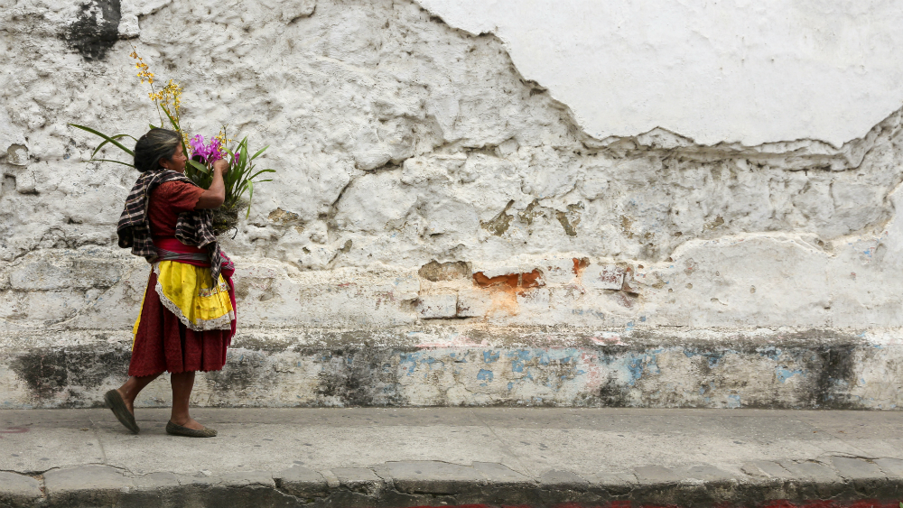 Desigualdad social, principal causa de la crisis que vive América Latina