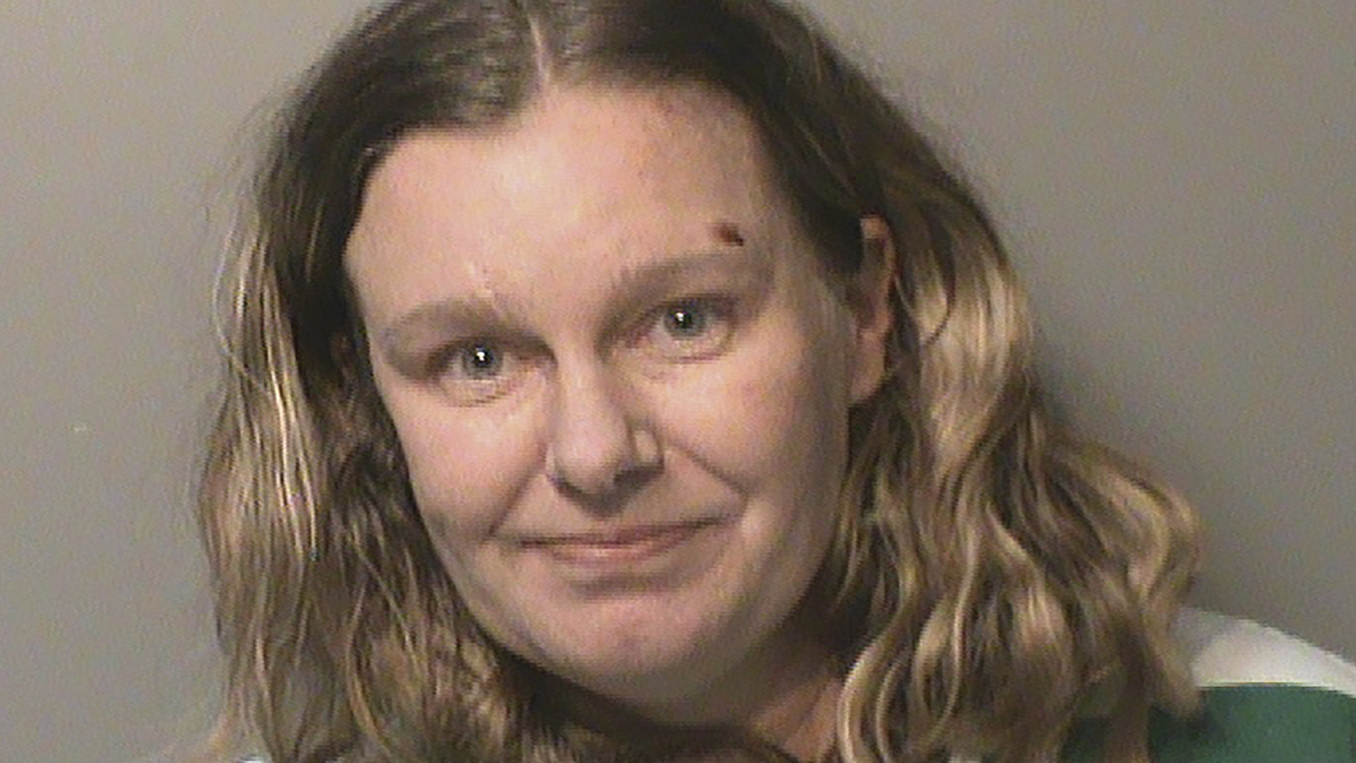 Mujer atropella a adolescente en EE.UU. porque era mexicana