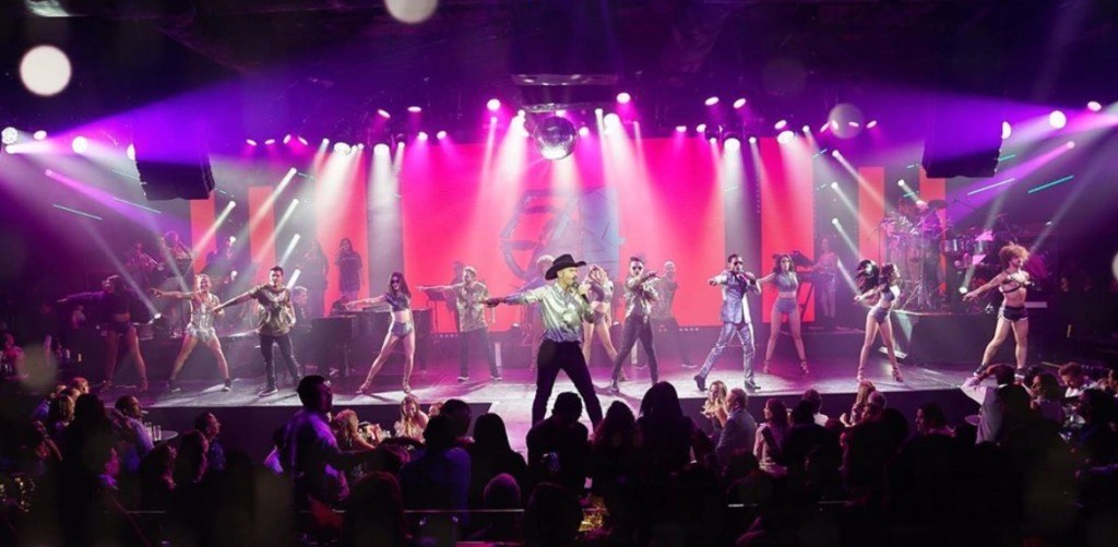 Recomendaciones para el fin de semana (del 5 al 8 de diciembre) - mysrt