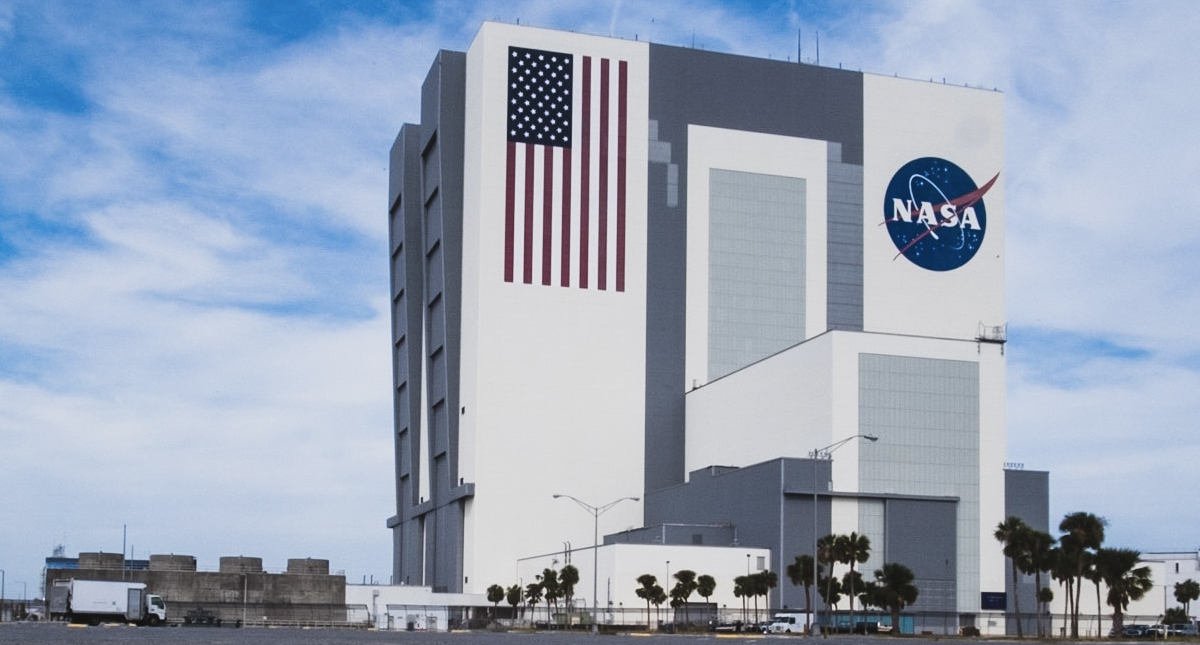 Convocan a estudiantes mexicanos a estancias de investigación en la NASA