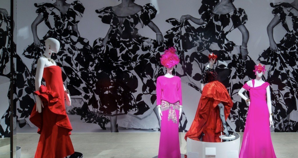 Recomendaciones para el fin de semana - naty