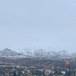 #Video Intensa nevada cubre Cananea, Sonora - nevada-en-sonora-150x150