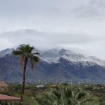 #Video Intensa nevada cubre Cananea, Sonora - nieve-en-sonora-2-150x150