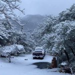 #Video Intensa nevada cubre Cananea, Sonora - nieve-en-sonora-3-150x150