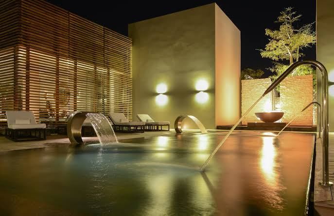 Siete experiencias para regalar a tu pareja - nizucf