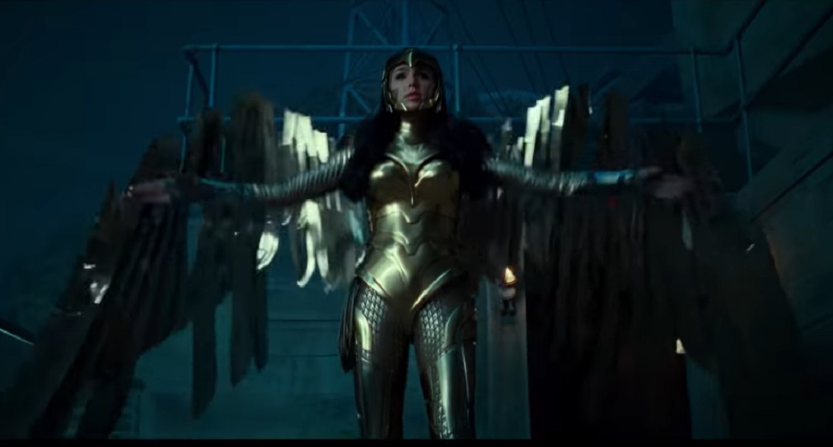 Retrasan estreno de 'Wonder Woman 1984' hasta Navidad - nuevo-traje-de-la-mujer-maravilla